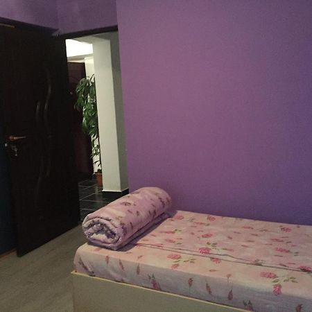 Apartament Bacau - Bacau City Centre Leilighet Eksteriør bilde